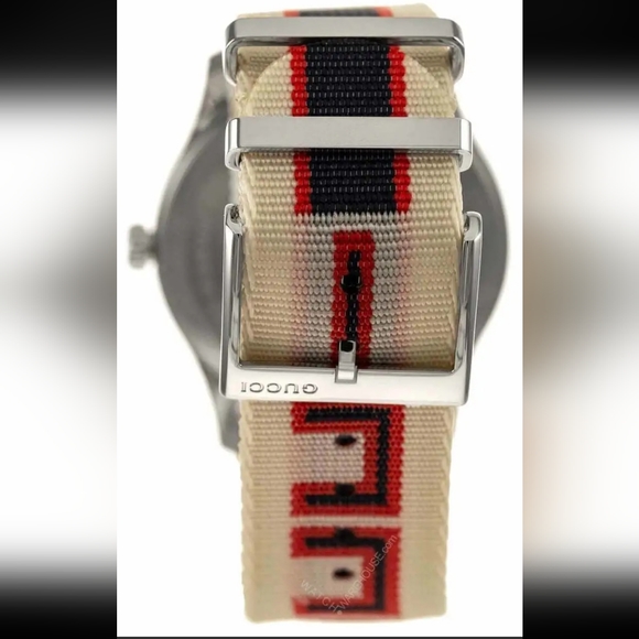 CLASSIC TIMELESS ITALIAN LUXURY GUCCI ✨️ - Picture 7 of 7